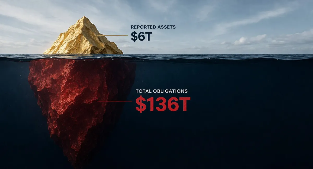 us insolvency — US news