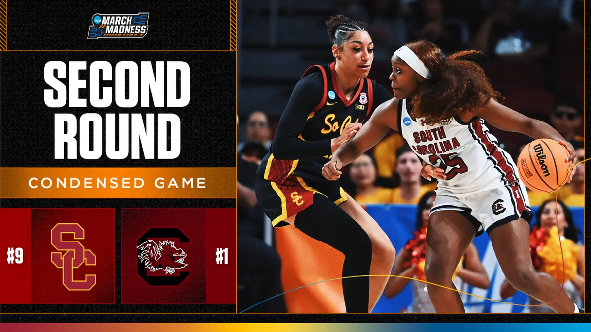 usc vs south carolina — US news