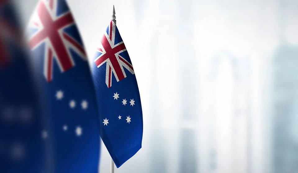 vcx stock — US news