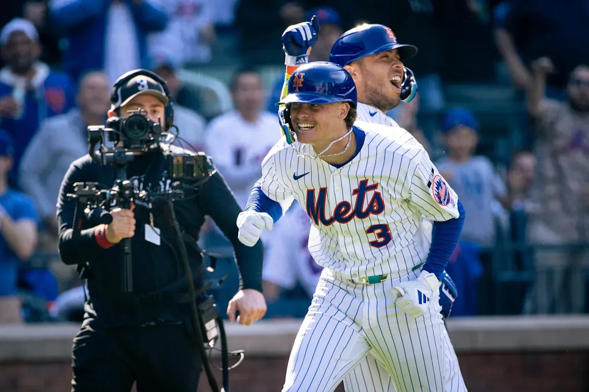 where to watch pittsburgh pirates vs mets — US news