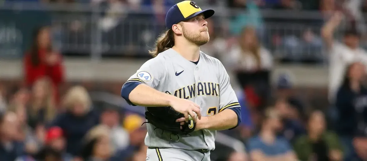 white sox vs brewers — US news