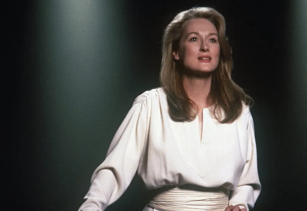 who has the most oscars — US news