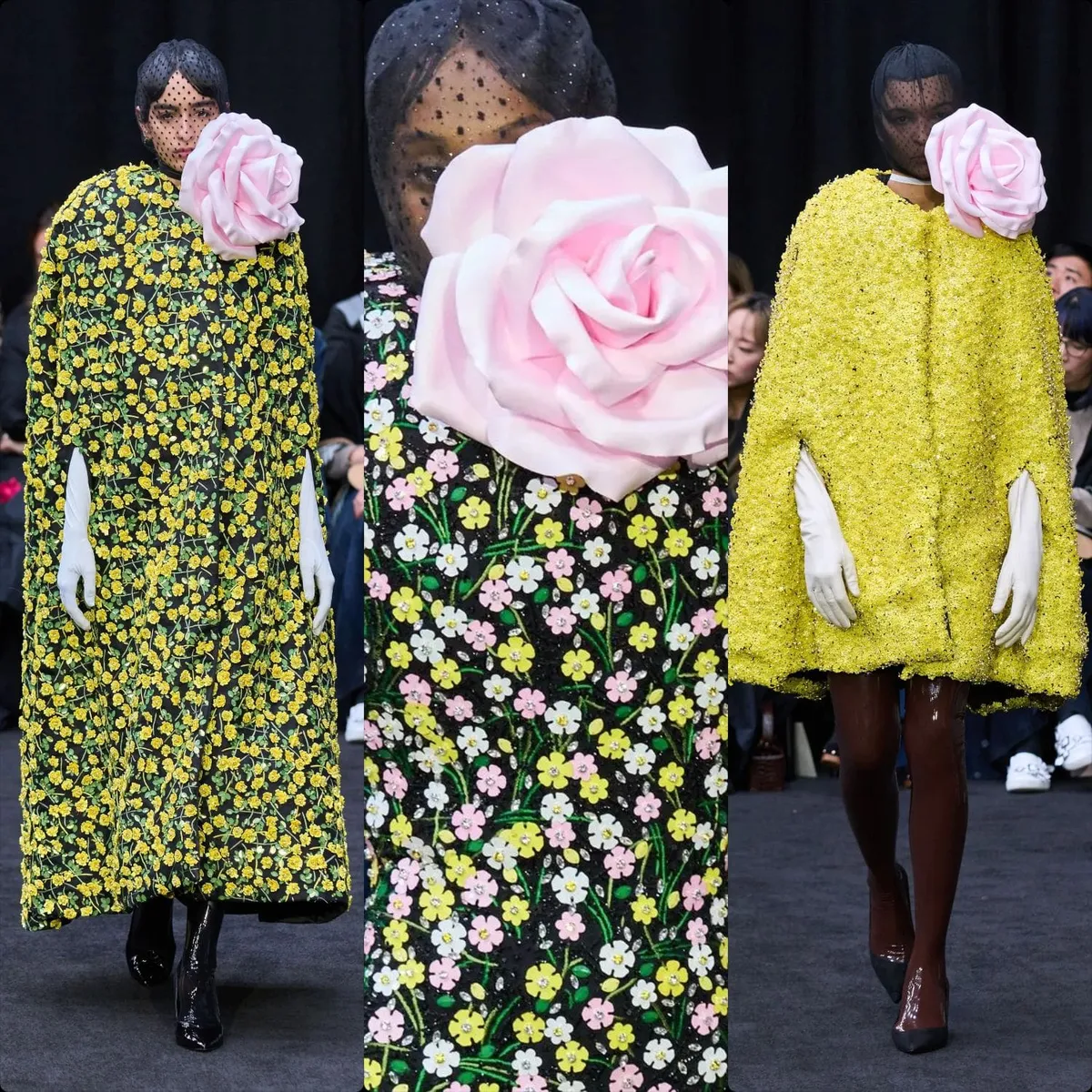 will richard — US news