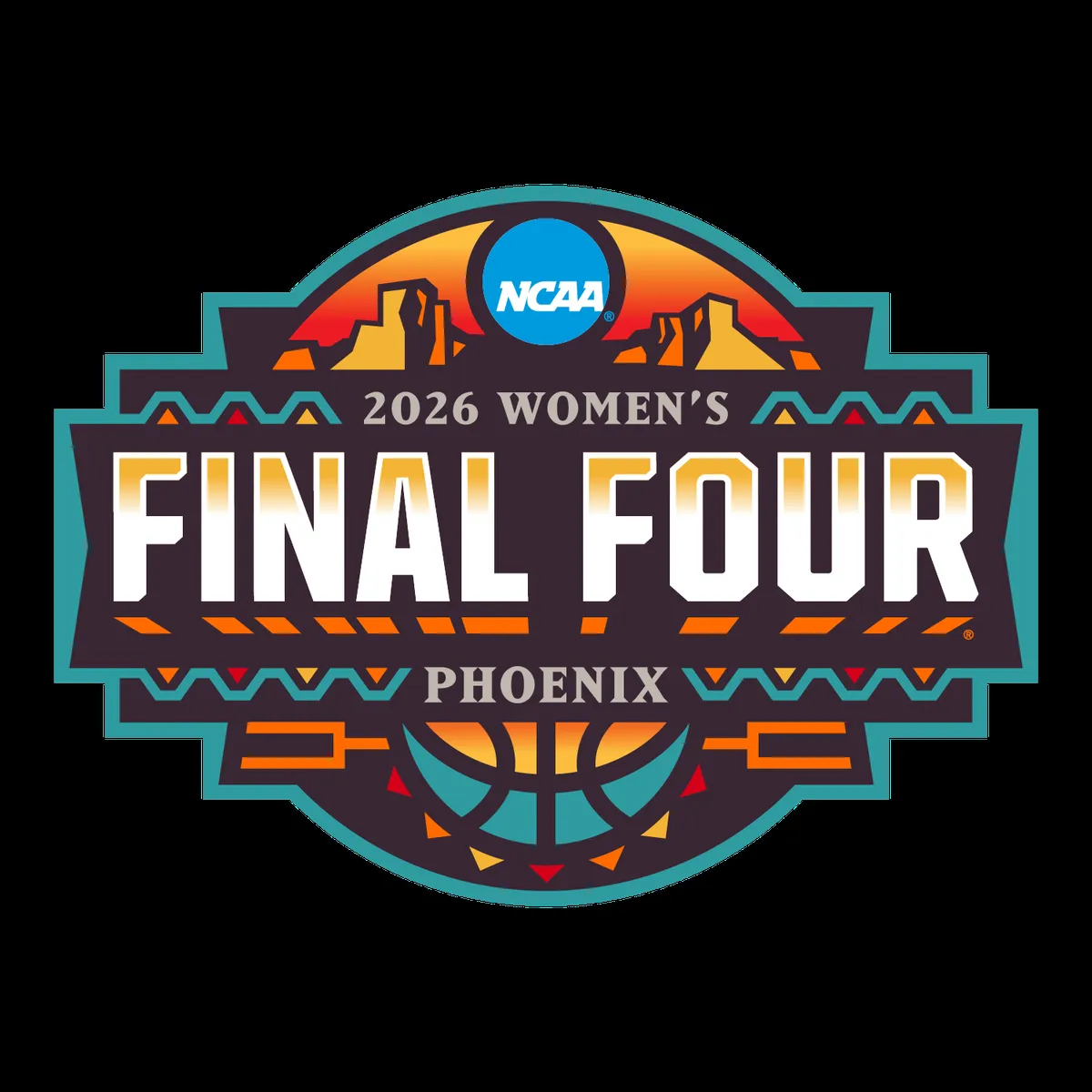 womens final 4 2026 — US news