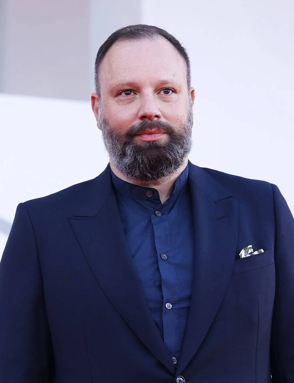 yorgos lanthimos — US news