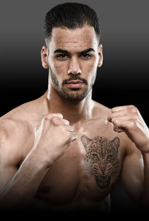 yousri belgaroui — US news