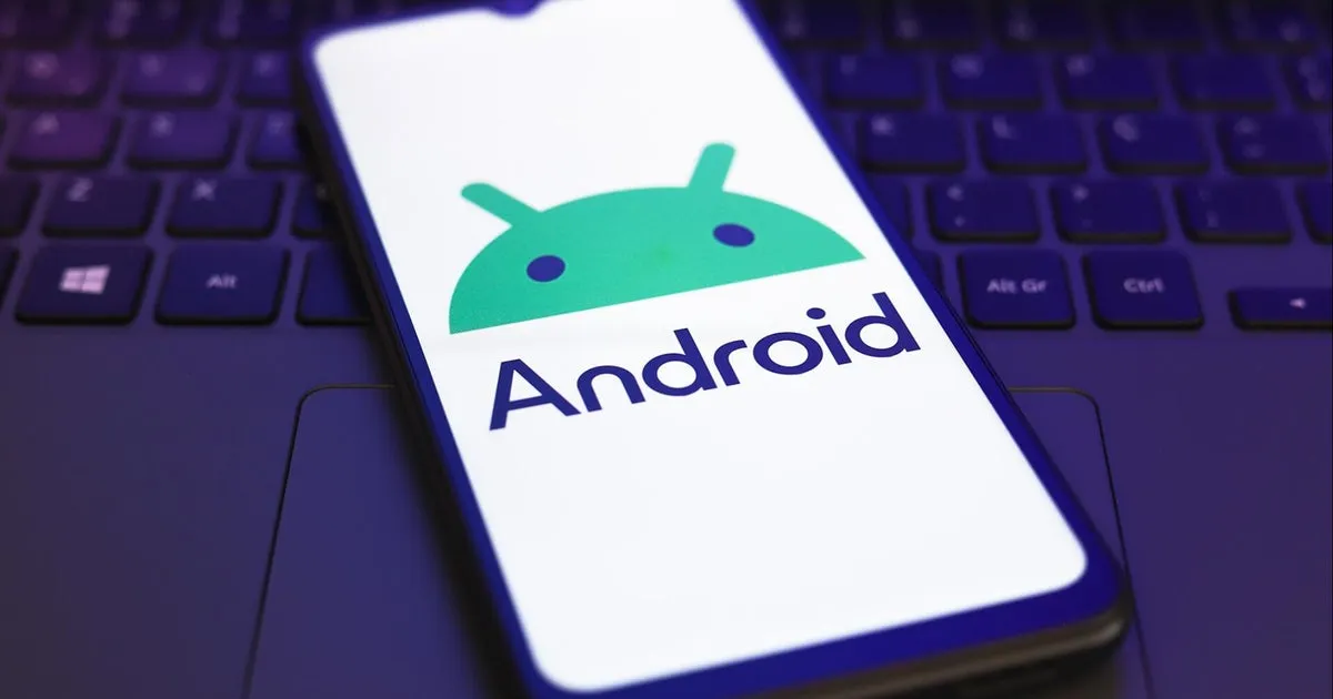 $135 million google android settlement — US news