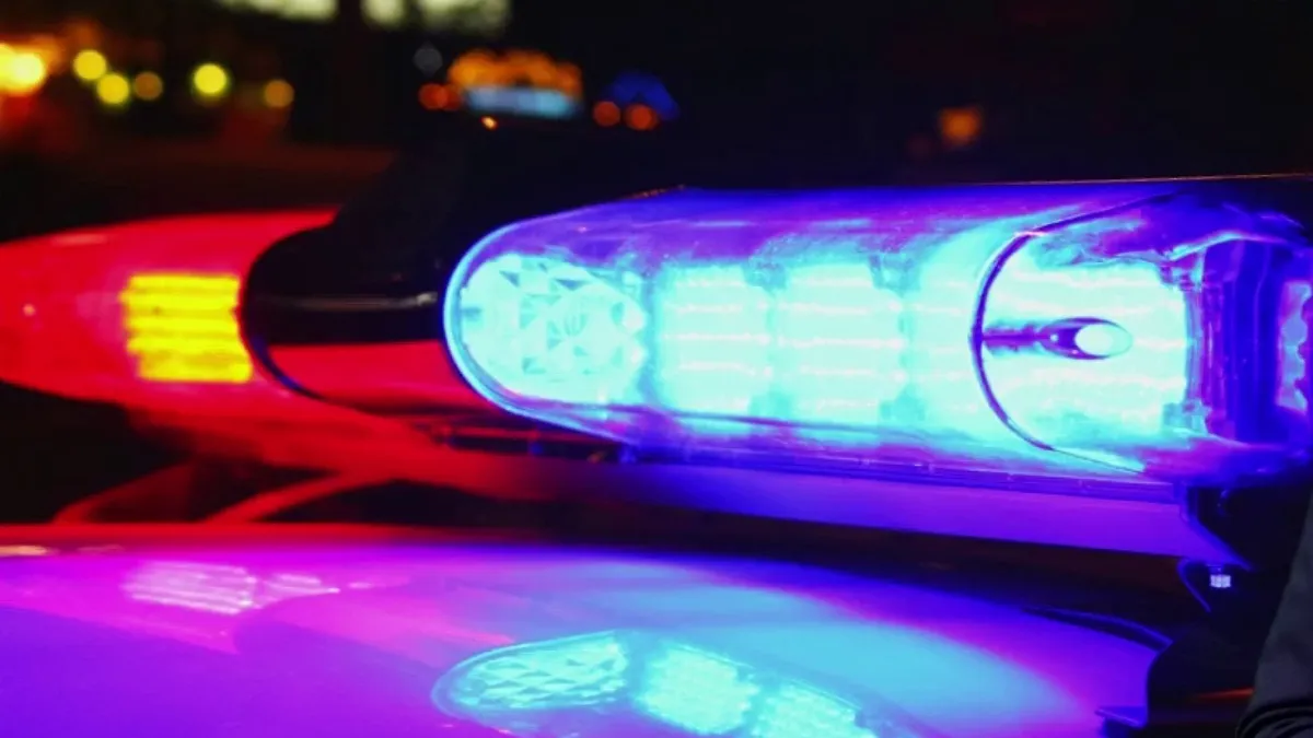 404 day atlanta — US news