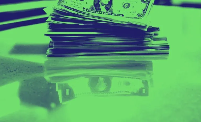 $8.5 million dollar general settlement — US news