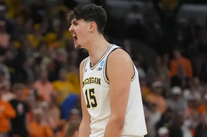 aday mara — US news