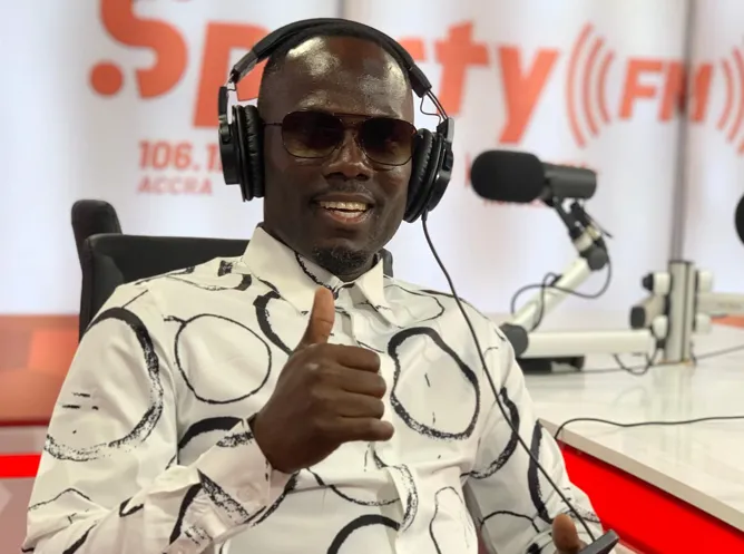 agyemang ruled out world cup — US news