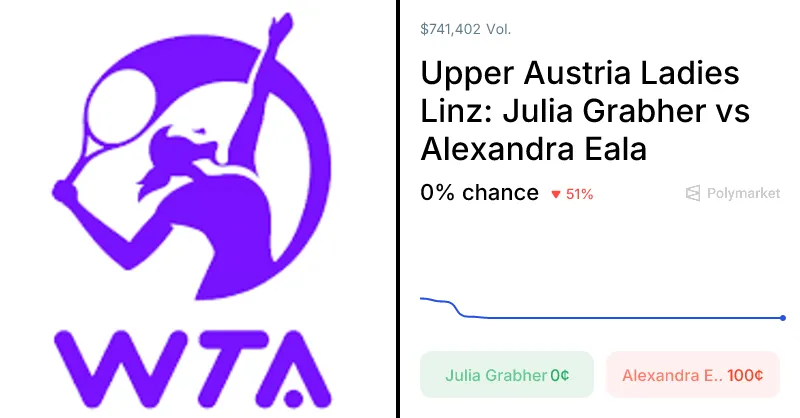 alexandra eala — US news