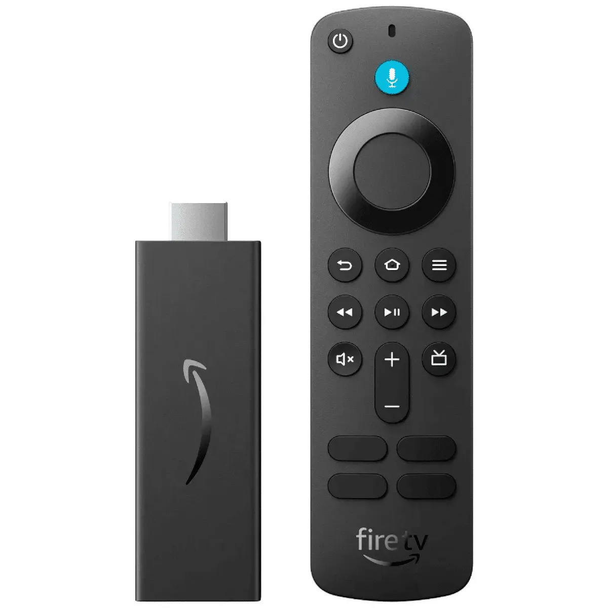amazon fire tv stick lawsuit — US news