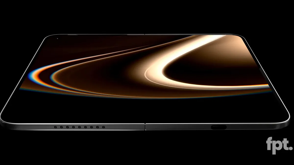 apple iphone foldable — US news