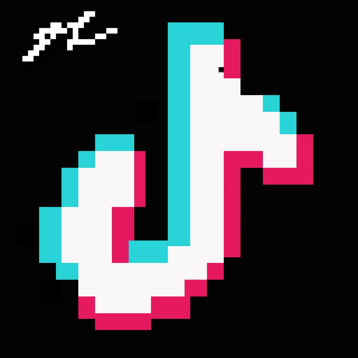 ashlee jenae — US news