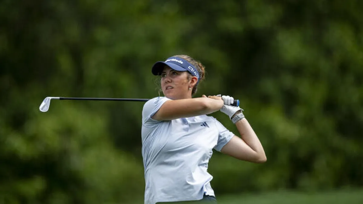 asterisk talley — US news