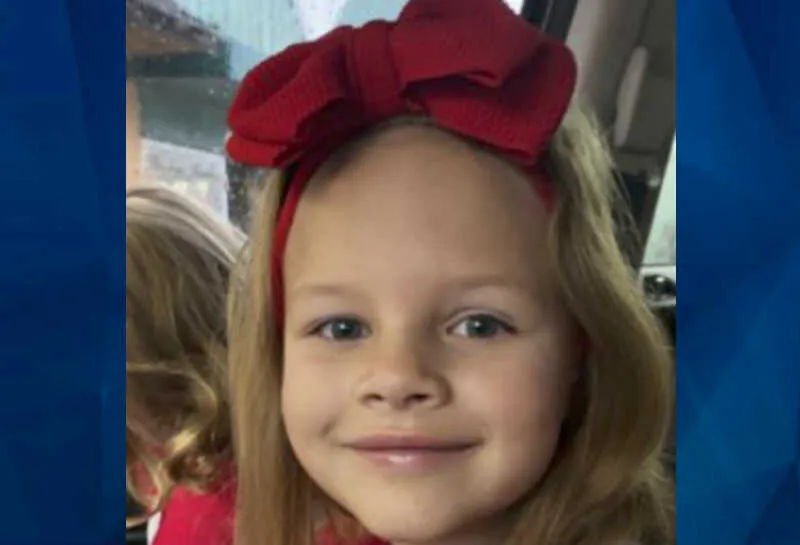 athena strand — US news