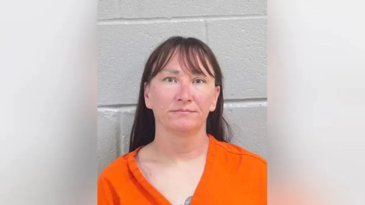 baby jessica — US news