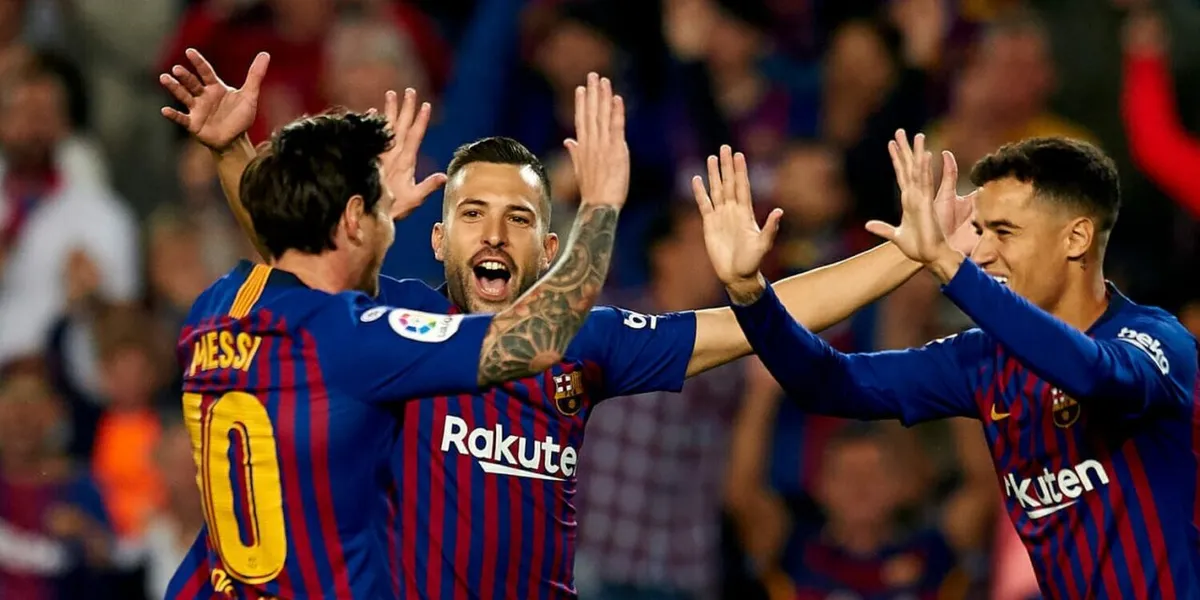 barcelona vs levante badalona — US news