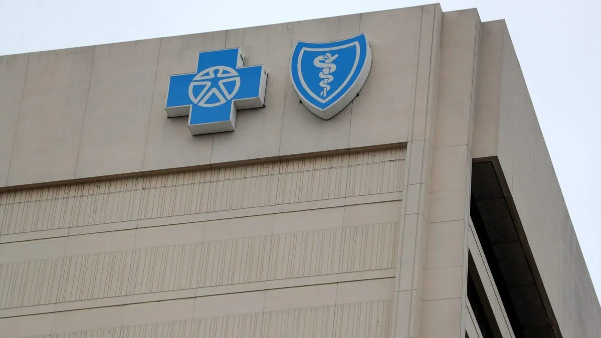 bcbs settlement payout eligibility — US news