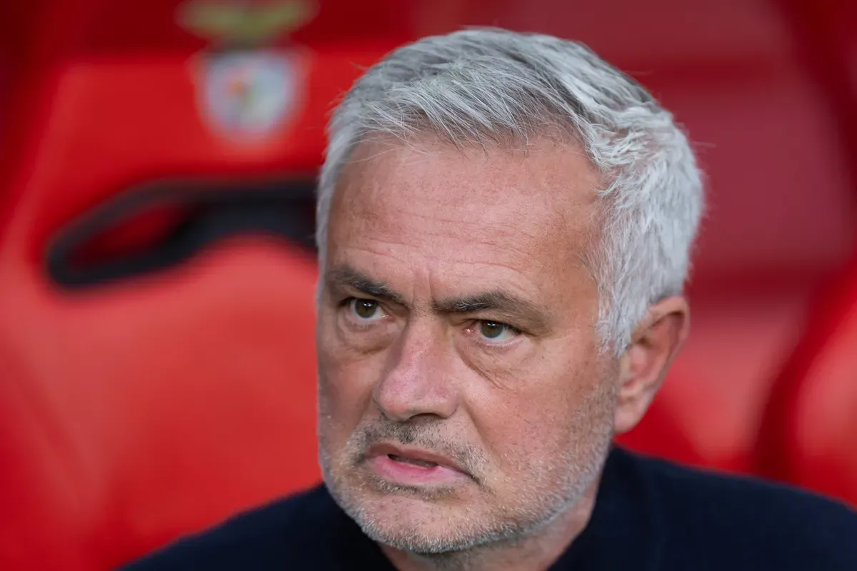 benfica vs nacional — US news