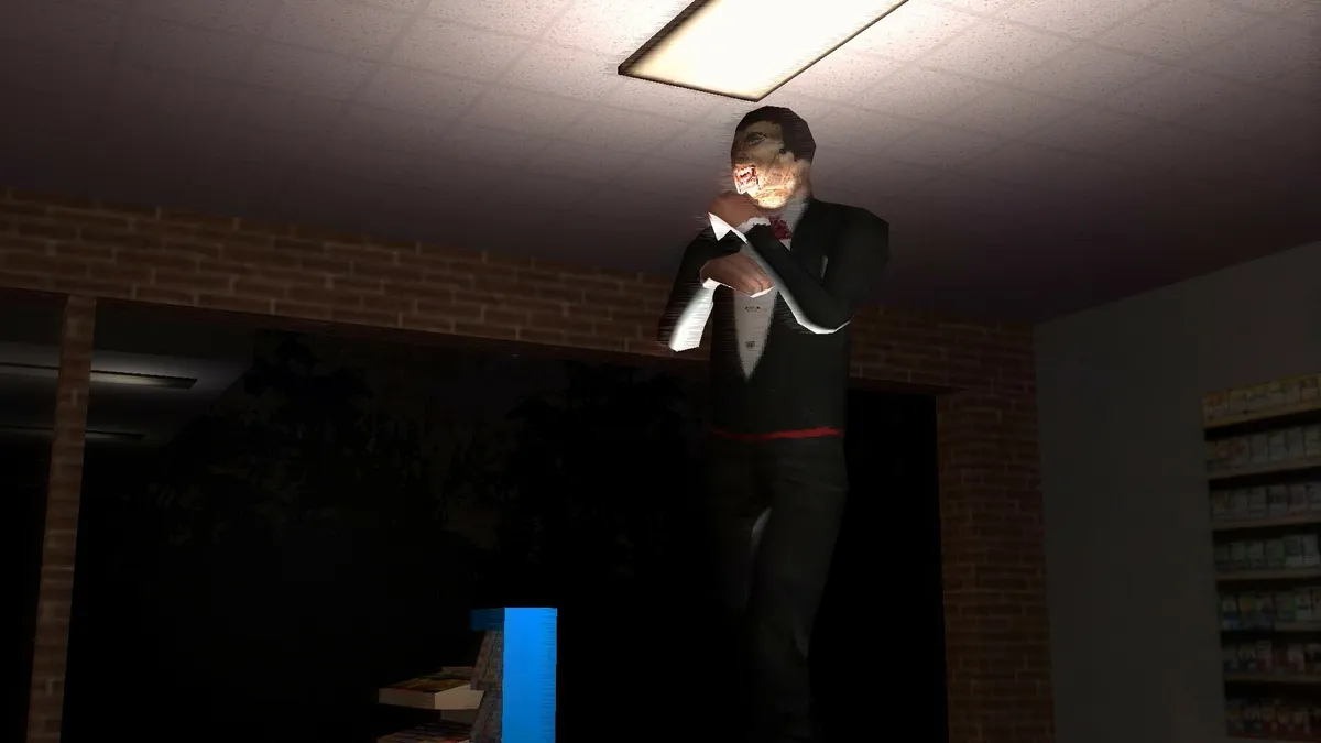 bite by night codes — US news