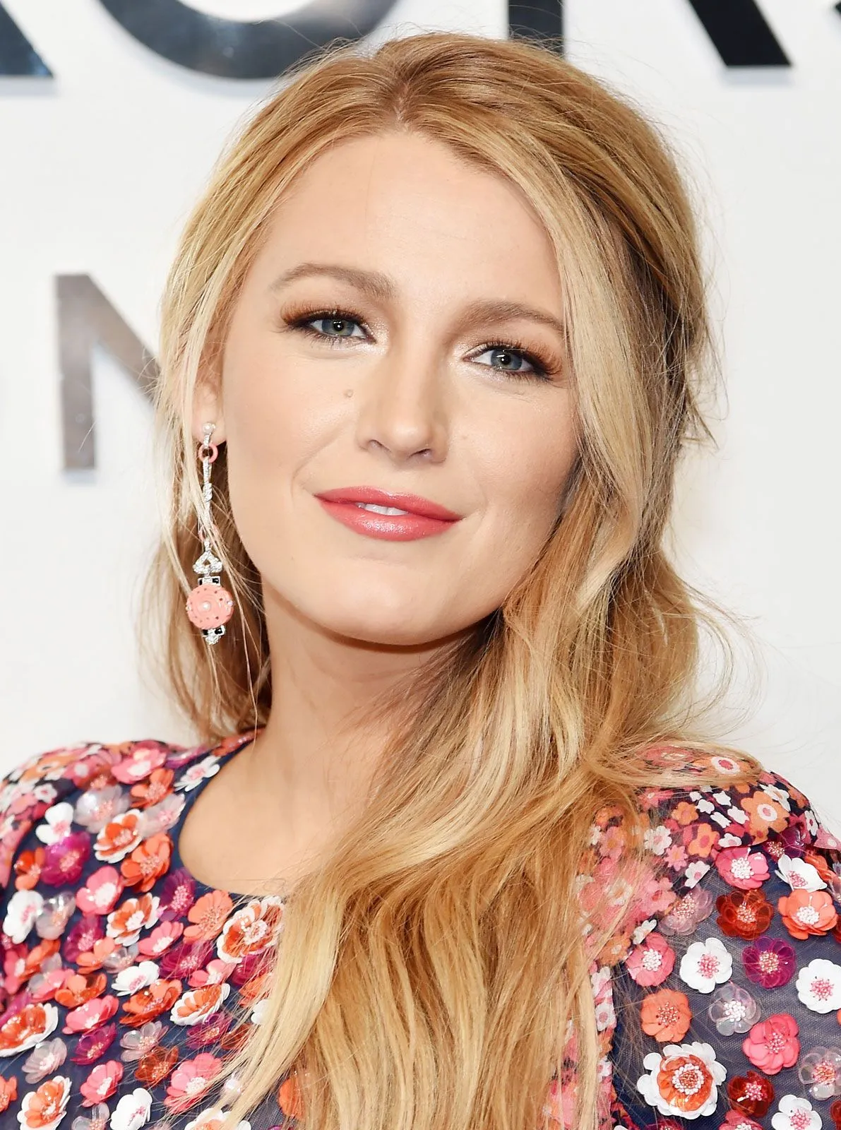 blake lively — US news