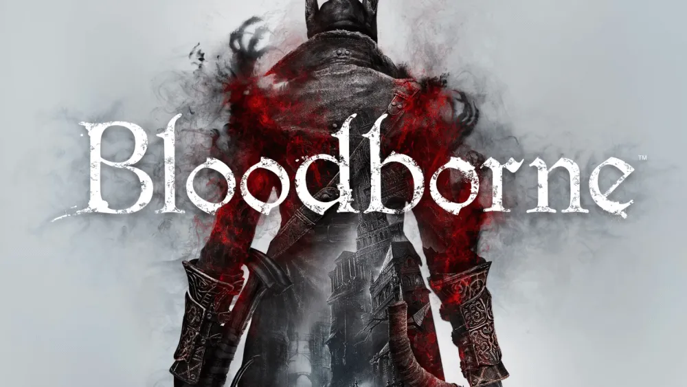 bloodborne movie — US news