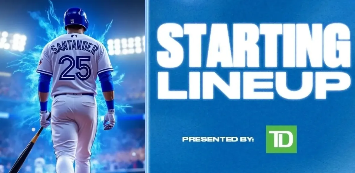 blue jays vs angels — US news