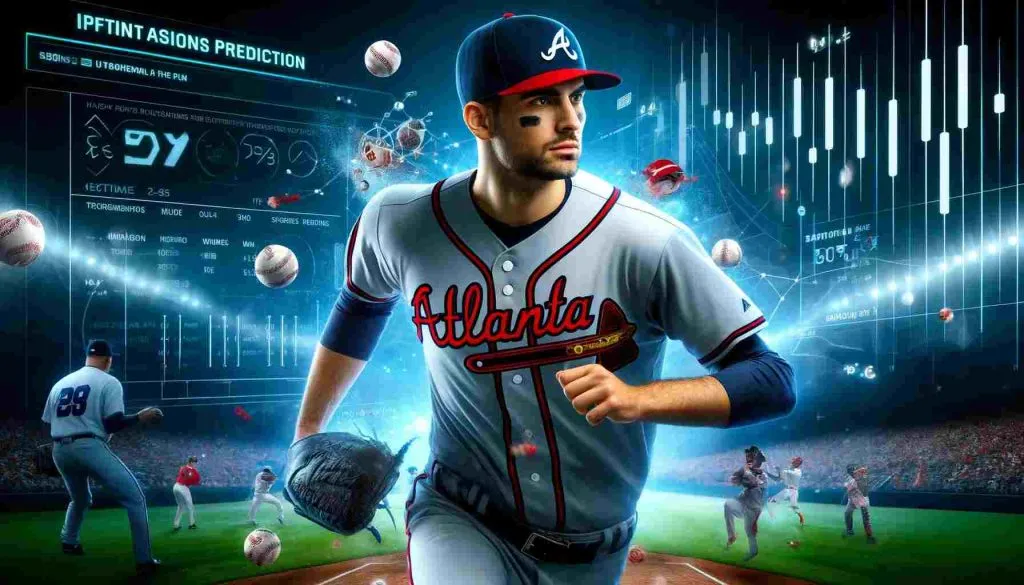 braves vs nationals — US news