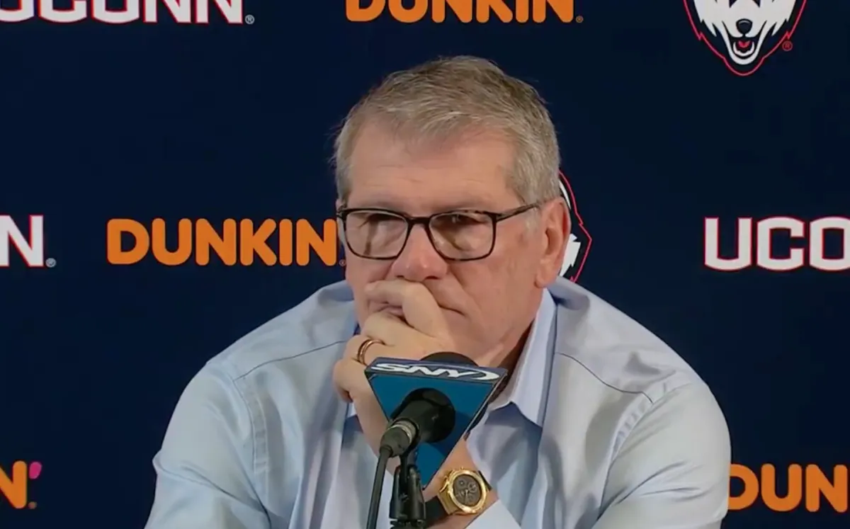 brittney griner — US news