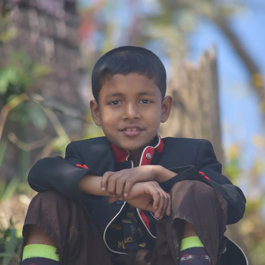 cable television — US news