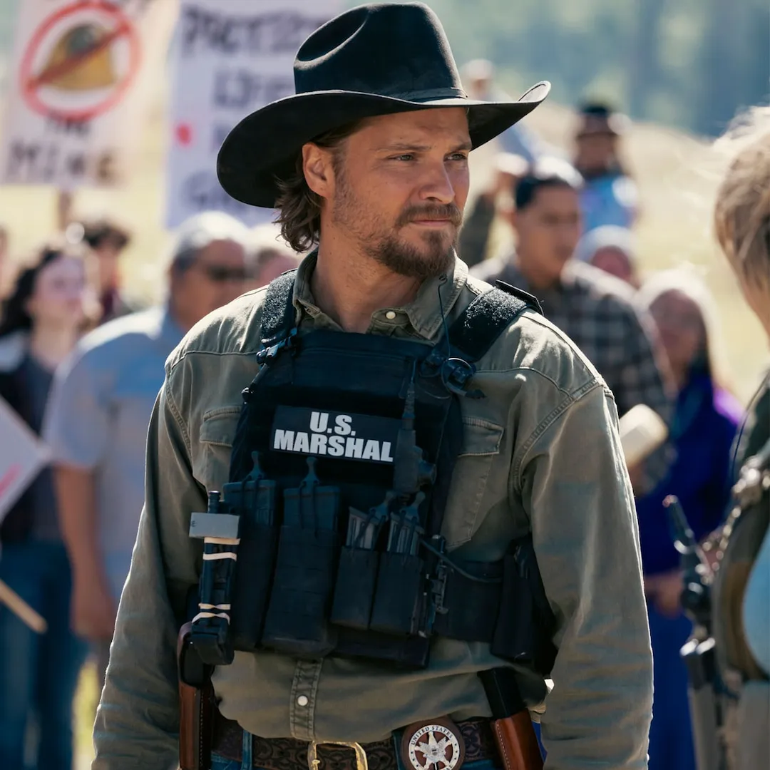 cbs shows canceled 2026 — US news