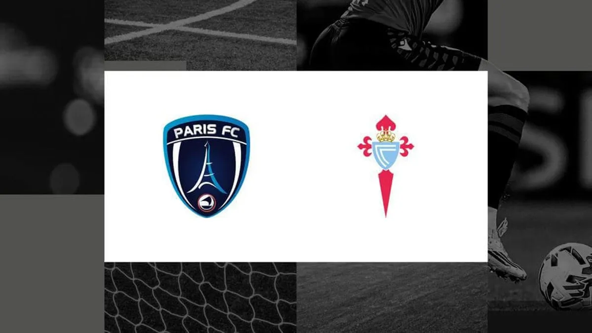 celta vigo vs real oviedo — US news