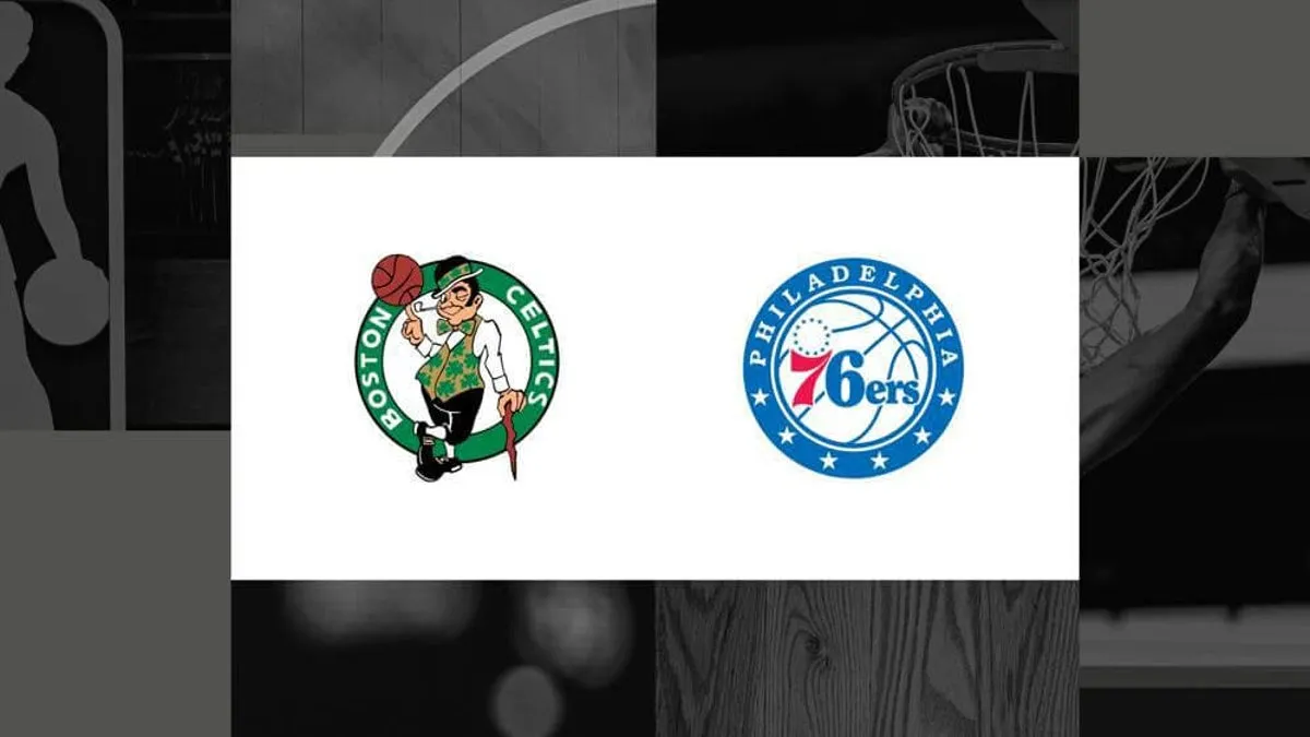 celtics — US news