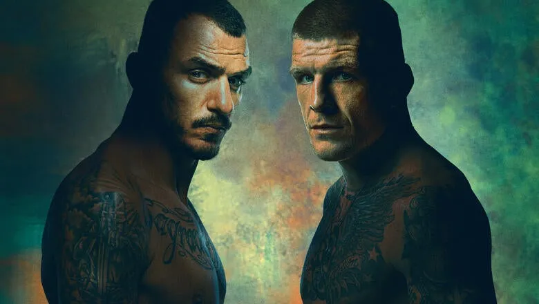 chris duncan — US news