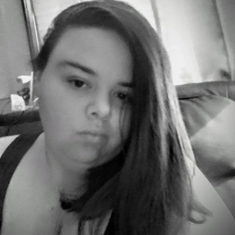 christina marie plante — US news