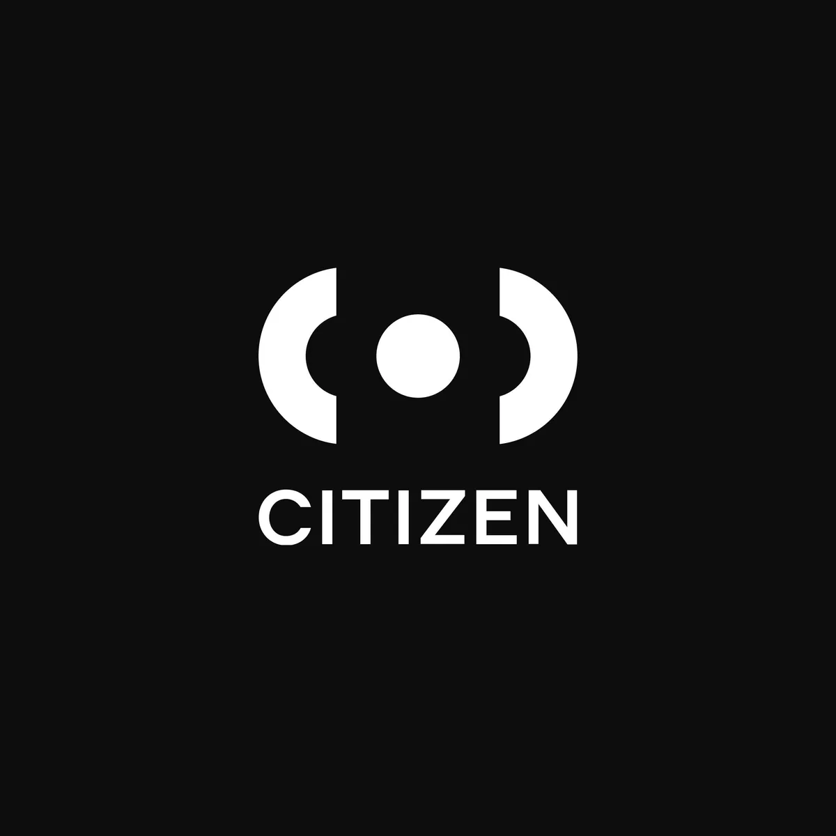 citizenship — US news