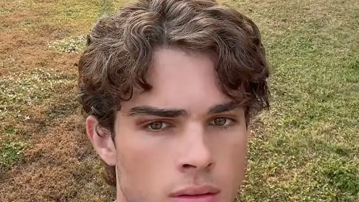 clavicular overdose — US news