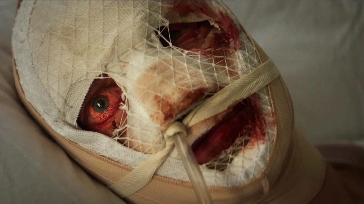 clayface — US news