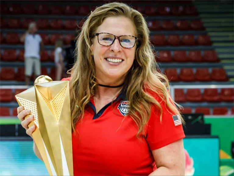 cori close — US news