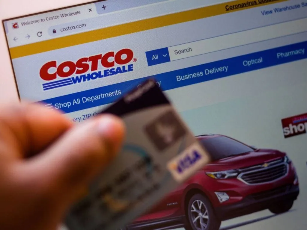 costco auto renewal lawsuit — US news