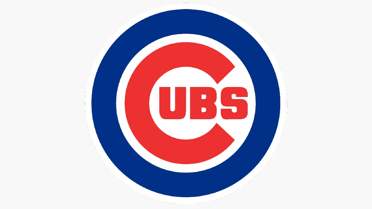 cubs vs guardians — US news
