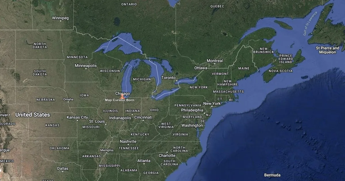 current events — US news