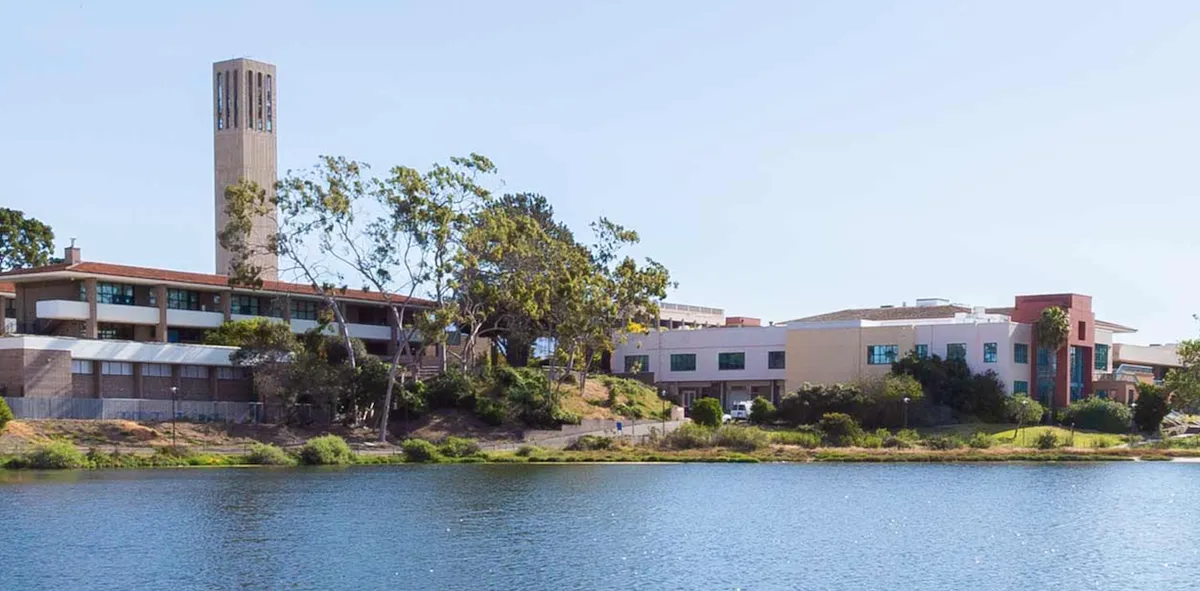 david gross physicist — US news