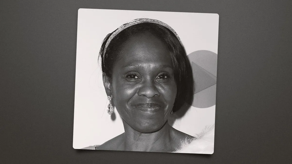 dee freeman — US news