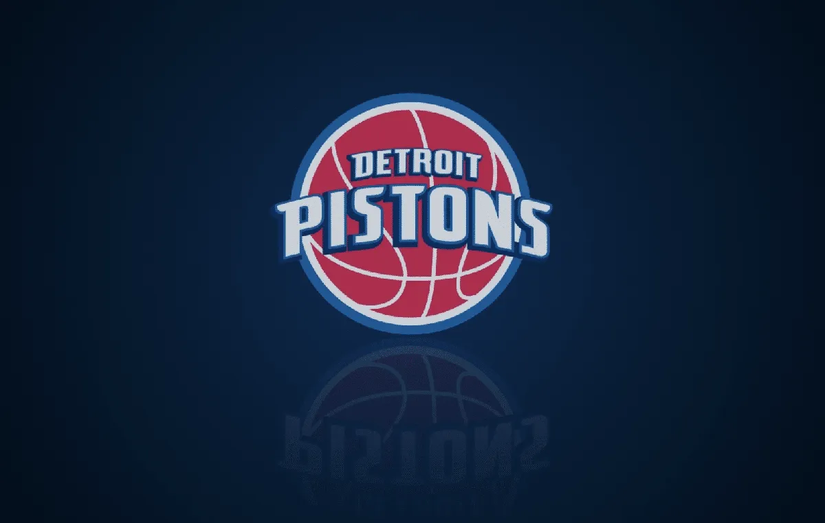 detroit pistons — US news