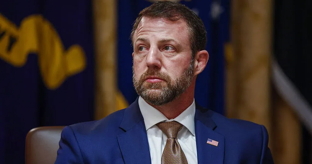 dhs furloughed employees recalled — US news