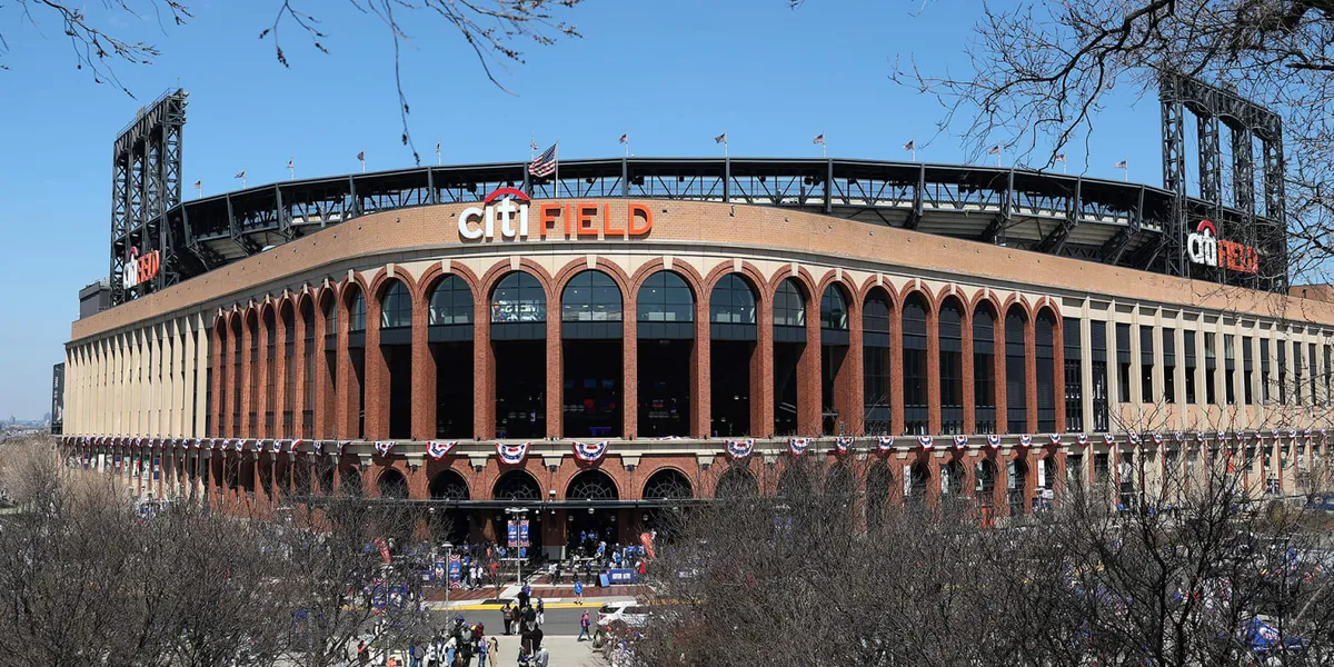 diamondbacks vs mets — US news