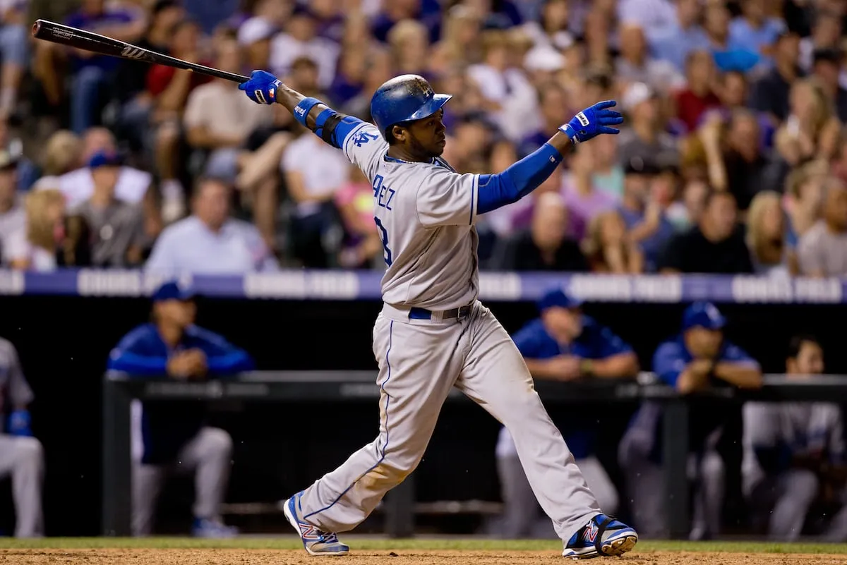 dodgers vs rockies — US news